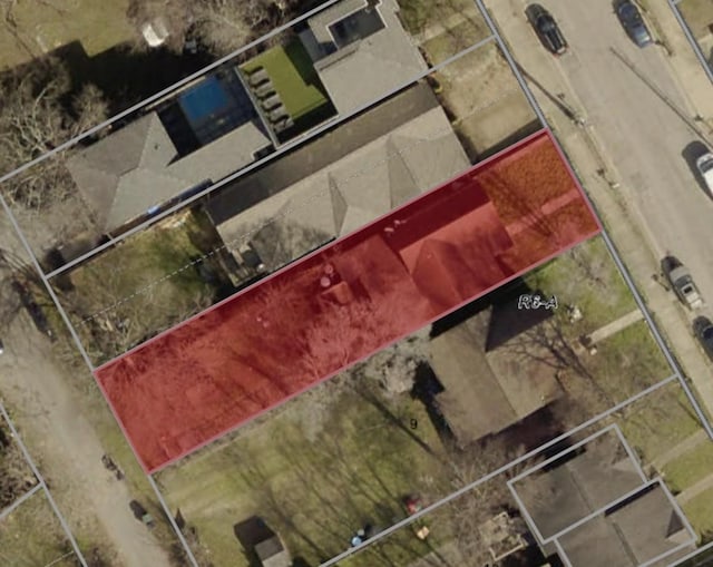 1916 9th Ave N, Nashville, TN 37208 - photo 14