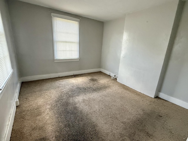 1916 9th Ave N, Nashville, TN 37208 - photo 8