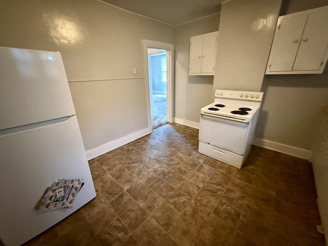 1916 9th Ave N, Nashville, TN 37208 - photo 6