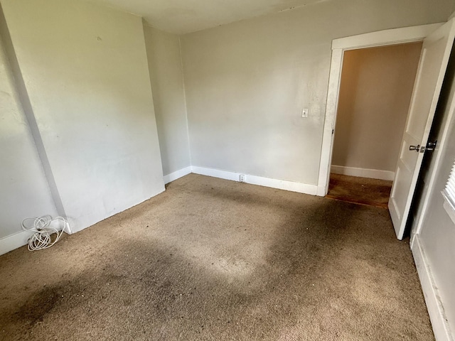 1916 9th Ave N, Nashville, TN 37208 - photo 9