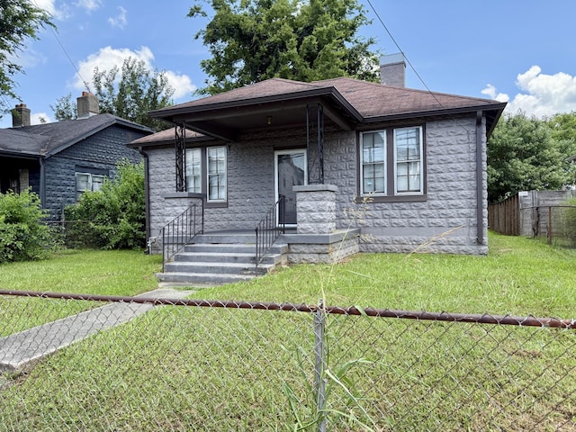 1916 9th Ave N, Nashville, TN 37208 - photo 11