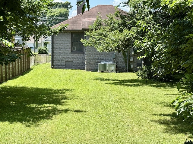 1916 9th Ave N, Nashville, TN 37208 - photo 10