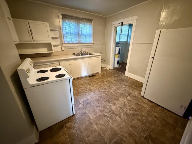 1916 9th Ave N, Nashville, TN 37208 - photo 5