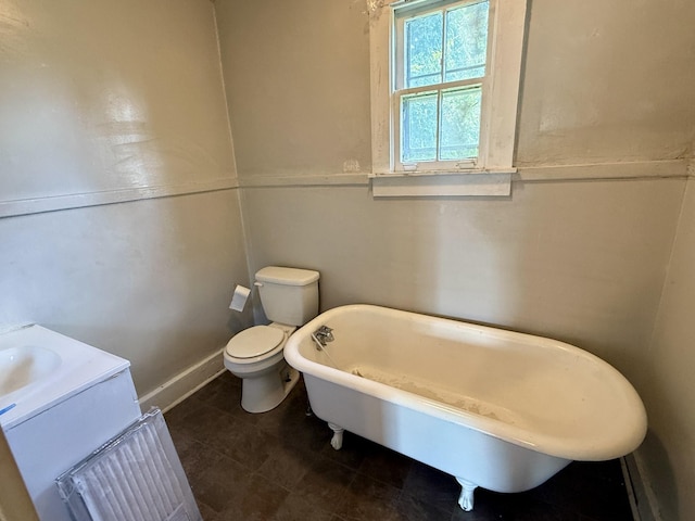 1916 9th Ave N, Nashville, TN 37208 - photo 7