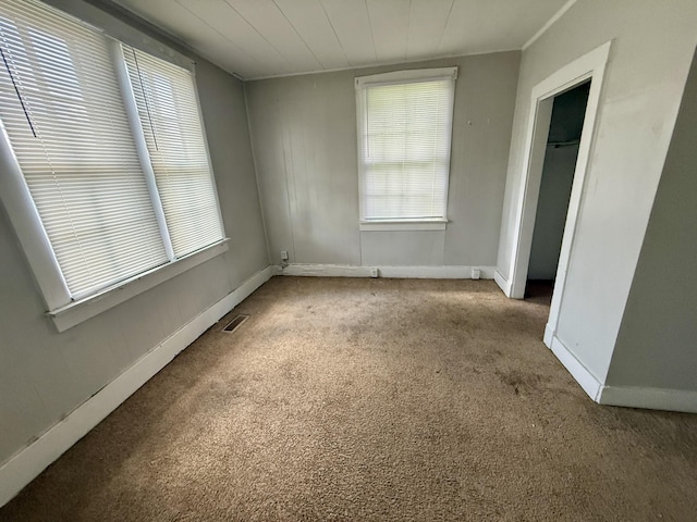 1916 9th Ave N, Nashville, TN 37208 - photo 4
