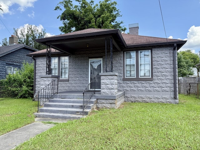 1916 9th Ave N, Nashville, TN 37208 - photo 1