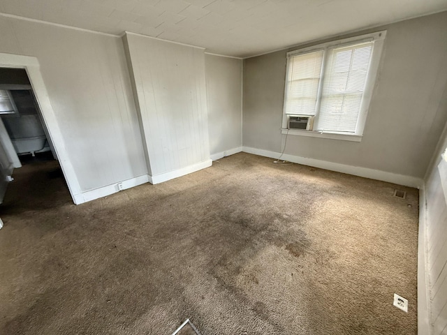 1916 9th Ave N, Nashville, TN 37208 - photo 3