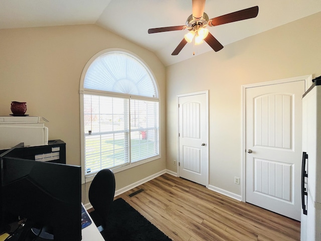 2326 Button Dr, Clarksville, TN 37040 - photo 18