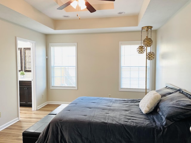 2326 Button Dr, Clarksville, TN 37040 - photo 20