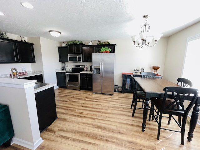 2326 Button Dr, Clarksville, TN 37040 - photo 6