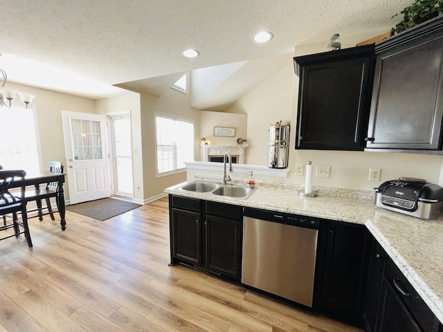 2326 Button Dr, Clarksville, TN 37040 - photo 8