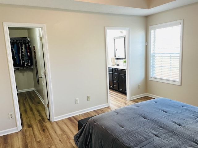 2326 Button Dr, Clarksville, TN 37040 - photo 22