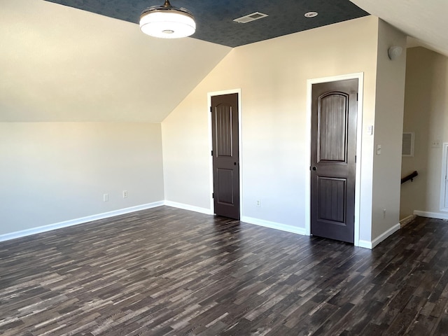 2326 Button Dr, Clarksville, TN 37040 - photo 14