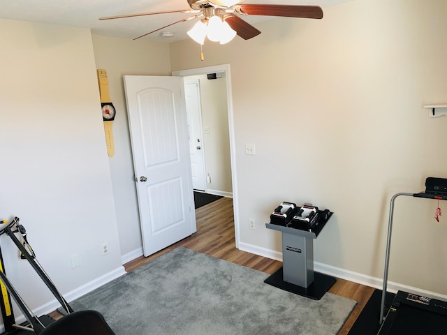 2326 Button Dr, Clarksville, TN 37040 - photo 17