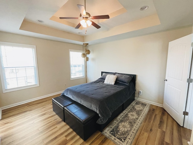 2326 Button Dr, Clarksville, TN 37040 - photo 21