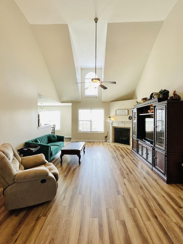 2326 Button Dr, Clarksville, TN 37040 - photo 4