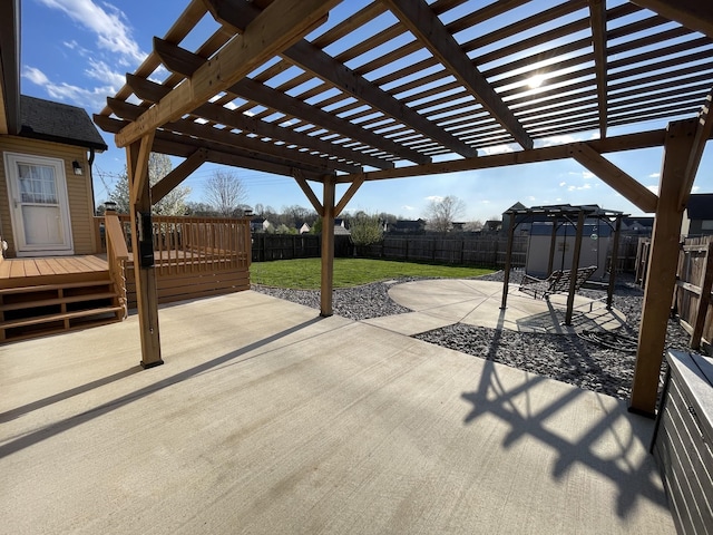 2326 Button Dr, Clarksville, TN 37040 - photo 28