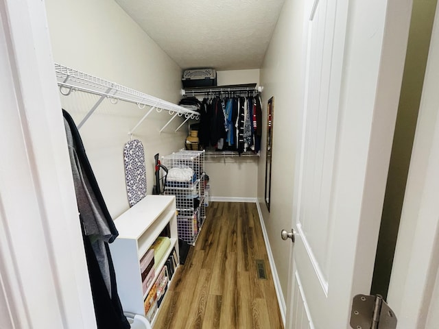 2326 Button Dr, Clarksville, TN 37040 - photo 23