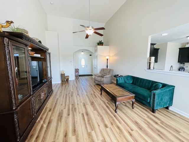 2326 Button Dr, Clarksville, TN 37040 - photo 11