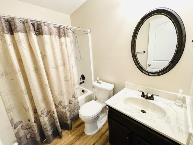 2326 Button Dr, Clarksville, TN 37040 - photo 19
