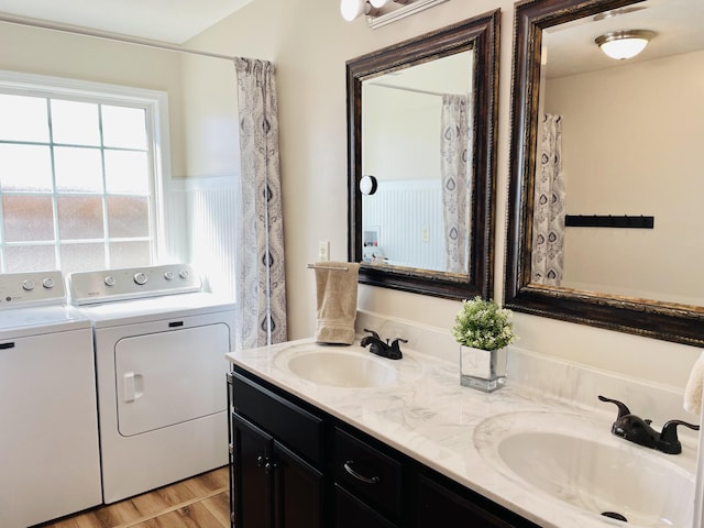 2326 Button Dr, Clarksville, TN 37040 - photo 24