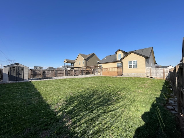 2326 Button Dr, Clarksville, TN 37040 - photo 30