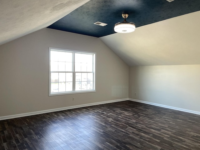 2326 Button Dr, Clarksville, TN 37040 - photo 13