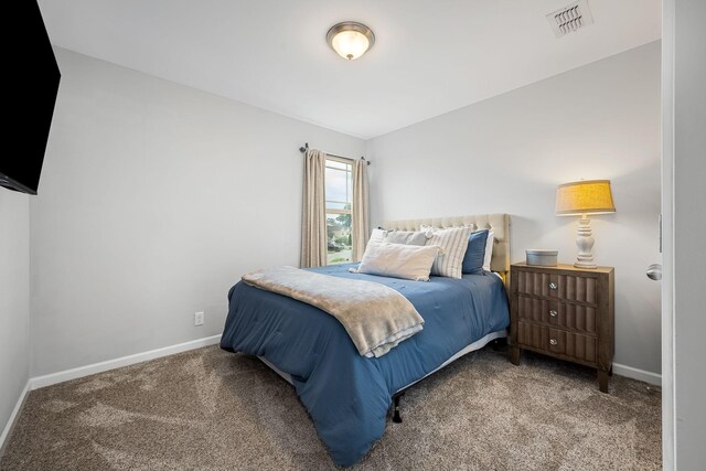 1006 Brinxton Run, Murfreesboro, TN 37128 - photo 38