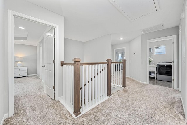 1006 Brinxton Run, Murfreesboro, TN 37128 - photo 22