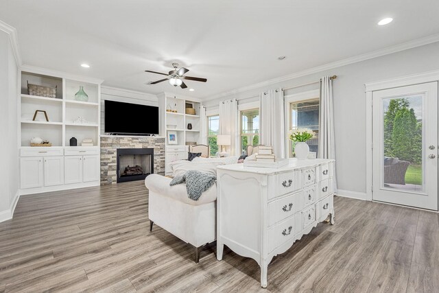 1006 Brinxton Run, Murfreesboro, TN 37128 - photo 8
