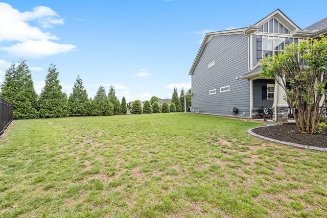 1006 Brinxton Run, Murfreesboro, TN 37128 - photo 50