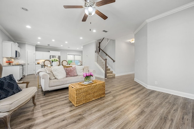 1006 Brinxton Run, Murfreesboro, TN 37128 - photo 5