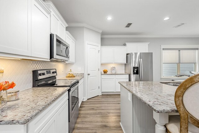 1006 Brinxton Run, Murfreesboro, TN 37128 - photo 9