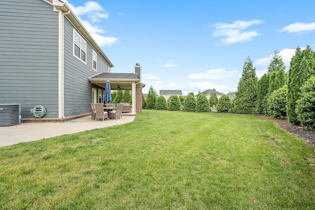 1006 Brinxton Run, Murfreesboro, TN 37128 - photo 45