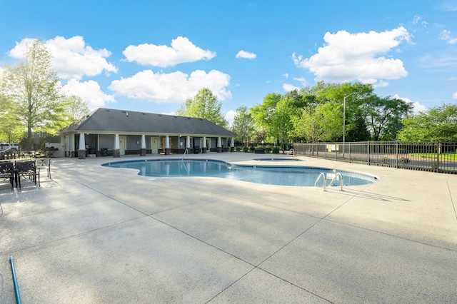 1006 Brinxton Run, Murfreesboro, TN 37128 - photo 52