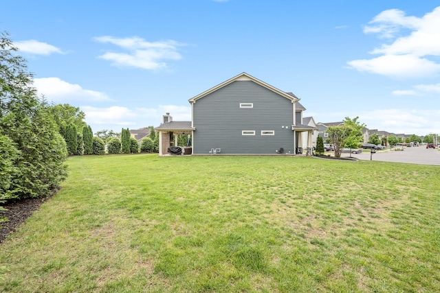 1006 Brinxton Run, Murfreesboro, TN 37128 - photo 49