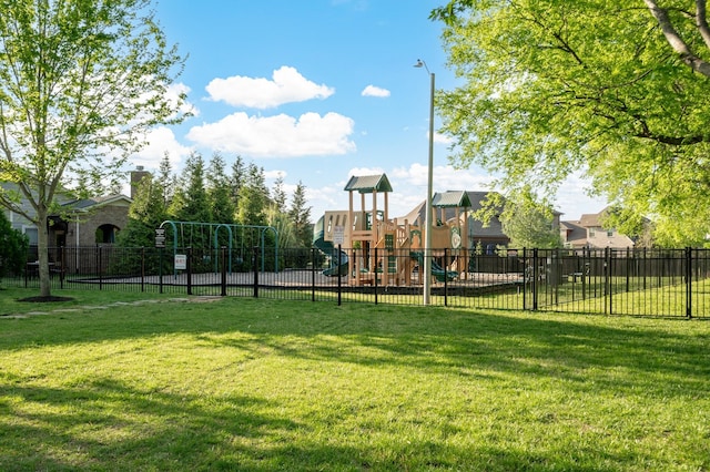 1006 Brinxton Run, Murfreesboro, TN 37128 - photo 53