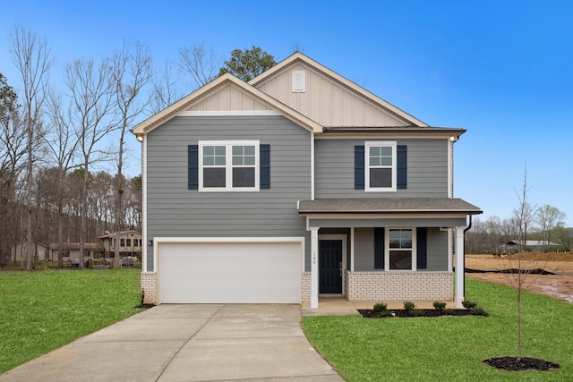 404 Coates Ln, Spring Hill, TN 37174 - photo 1