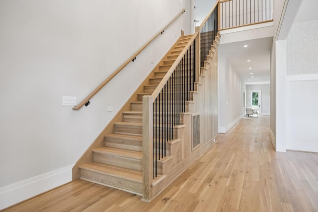 853 Belton Dr, Nashville, TN 37205 - photo 9
