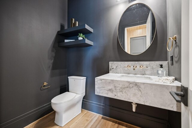 853 Belton Dr, Nashville, TN 37205 - photo 21
