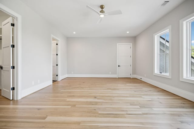 853 Belton Dr, Nashville, TN 37205 - photo 68