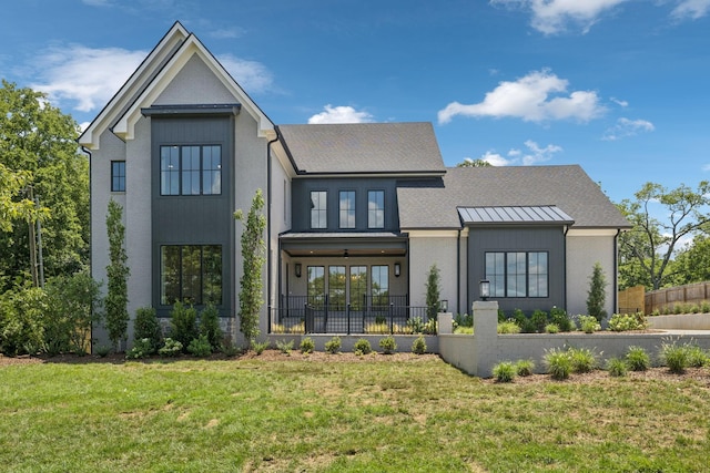 853 Belton Dr, Nashville, TN 37205 - photo 2