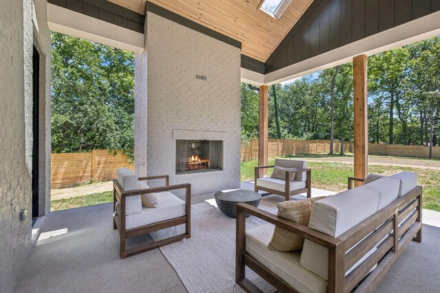 853 Belton Dr, Nashville, TN 37205 - photo 79