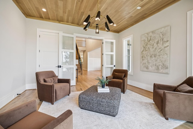 853 Belton Dr, Nashville, TN 37205 - photo 7
