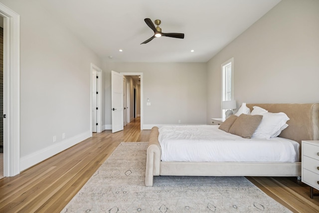 853 Belton Dr, Nashville, TN 37205 - photo 64