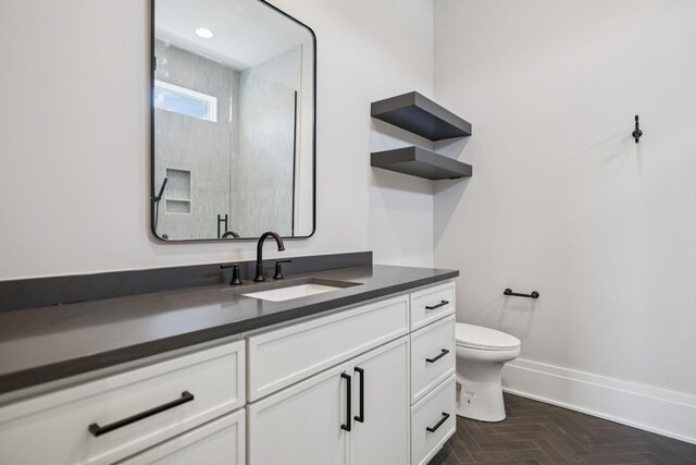 853 Belton Dr, Nashville, TN 37205 - photo 71