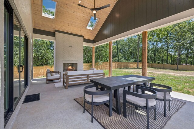 853 Belton Dr, Nashville, TN 37205 - photo 78