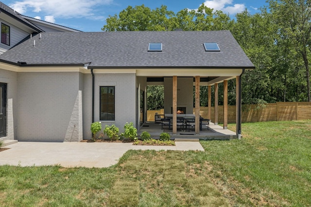 853 Belton Dr, Nashville, TN 37205 - photo 85