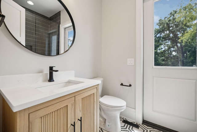 853 Belton Dr, Nashville, TN 37205 - photo 50