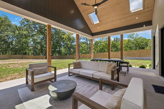 853 Belton Dr, Nashville, TN 37205 - photo 80